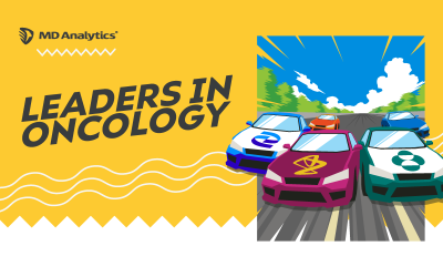 Leaders in Oncology