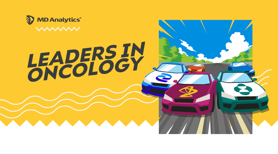 Leaders in Oncology