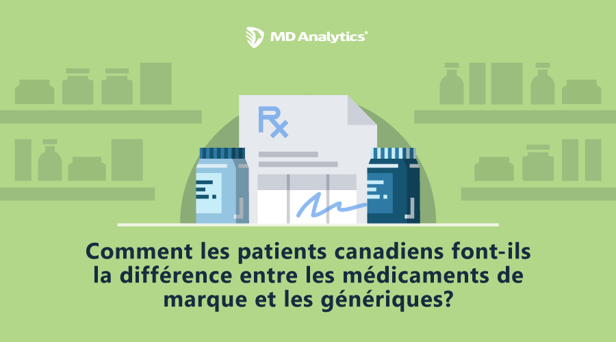 Comprendre l&rsquo;influence des patients sur la prise en charge des maladies et sur les options de traitement